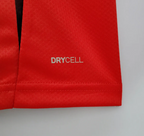 Maglia AC Milan Retro 21/22