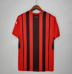 Maglia AC Milan Retro 21/22