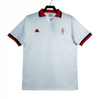Maglia AC Milan Retro 89/90