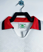 Maglia AC Milan Retro 89/90