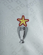 Maglia AC Milan Retro 89/90