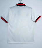 Maglia AC Milan Retro 89/90
