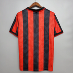 Maglia AC Milan Retro 93/94