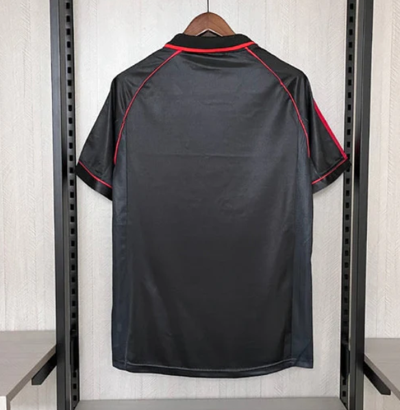 Maglia AC Milan Retro 98/99