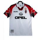 Maglia AC Milan Retro 97/98