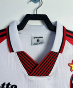 Maglia AC Milan Retro 97/98