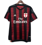 Maglia AC Milan Retro 15/26