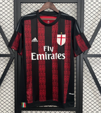 Maglia AC Milan Retro 15/26