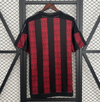 Maglia AC Milan Retro 15/26