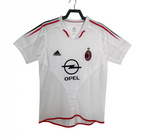 Maglia AC Milan Retro 04/05
