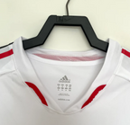 Maglia AC Milan Retro 04/05