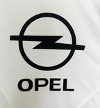 Maglia AC Milan Retro 04/05