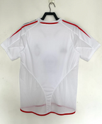Maglia AC Milan Retro 04/05