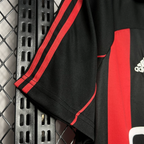 Maglia AC Milan Retro 00/02