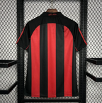 Maglia AC Milan Retro 00/02