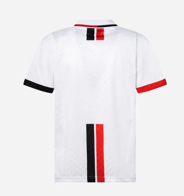 Maglia AC Milan Retro 95/96