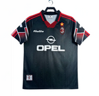 Maglia AC Milan Retro 97/98