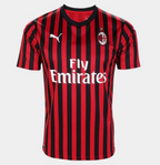 Maglia AC Milan Retro 19/20