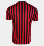 Maglia AC Milan Retro 19/20
