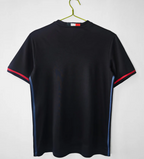 Maglia AC Milan Retro 16/17