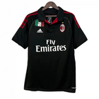 Maglia AC Milan Retro 12/13