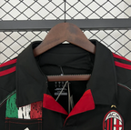 Maglia AC Milan Retro 12/13