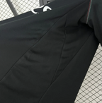 Maglia AC Milan Retro 12/13