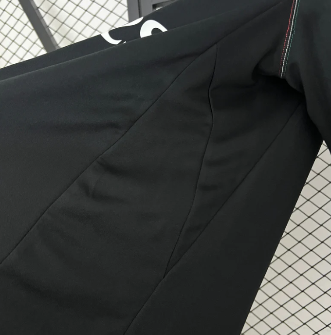 Maglia AC Milan Retro 12/13