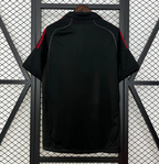 Maglia AC Milan Retro 12/13