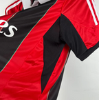 Maglia AC Milan Retro 12/13