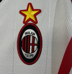 Maglia AC Milan Retro 98/99