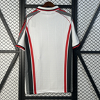 Maglia AC Milan Retro 98/99