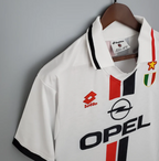 Maglia AC Milan Retro 95/97
