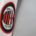 Maglia AC Milan Retro 95/97