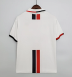Maglia AC Milan Retro 95/97