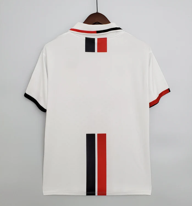 Maglia AC Milan Retro 95/97