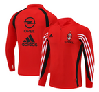 Maglia da allenamento Ac Milan Retro 03/04 - Manica Lunga