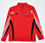 Maglia da allenamento Ac Milan Retro 03/04 - Manica Lunga