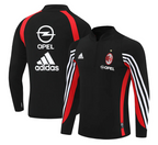 Maglia da allenamento Ac Milan Retro 03/04 - Manica Lunga