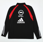 Maglia da allenamento Ac Milan Retro 03/04 - Manica Lunga