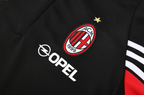 Maglia da allenamento Ac Milan Retro 03/04 - Manica Lunga