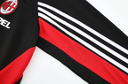 Maglia da allenamento Ac Milan Retro 03/04 - Manica Lunga