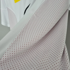 Maglia Retro AC Milan Away 02/03 - Edizione finale della Champions League