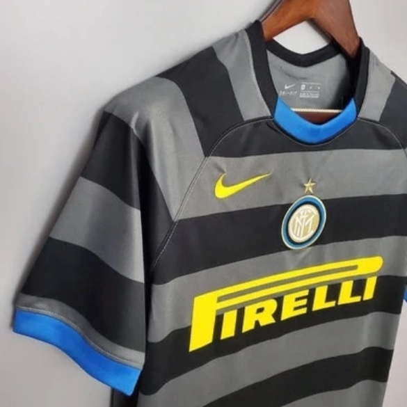 Maglia Inter Retro 20/21