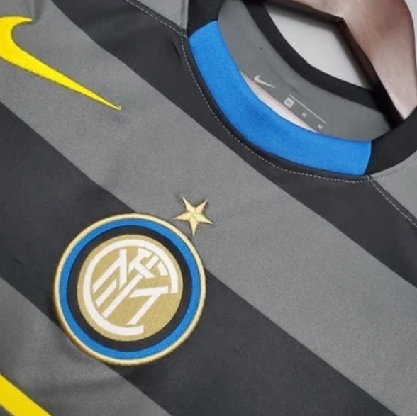 Maglia Inter Retro 20/21