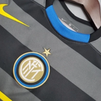 Maglia Inter Retro 20/21