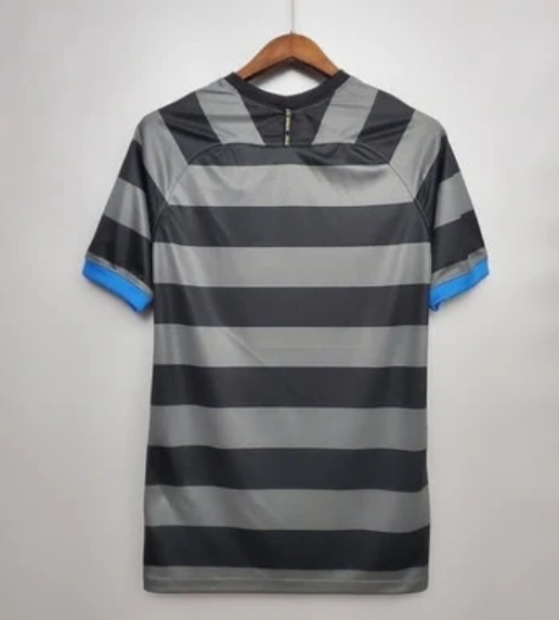 Maglia Inter Retro 20/21