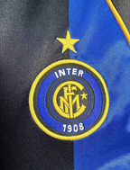 Maglia Inter Retro 01/02