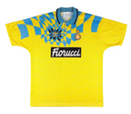 Maglia Inter Retro 92/93
