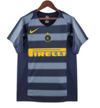 Maglia Inter Retro 04/05